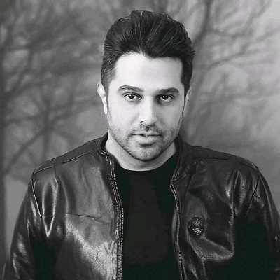 حمید عسکری